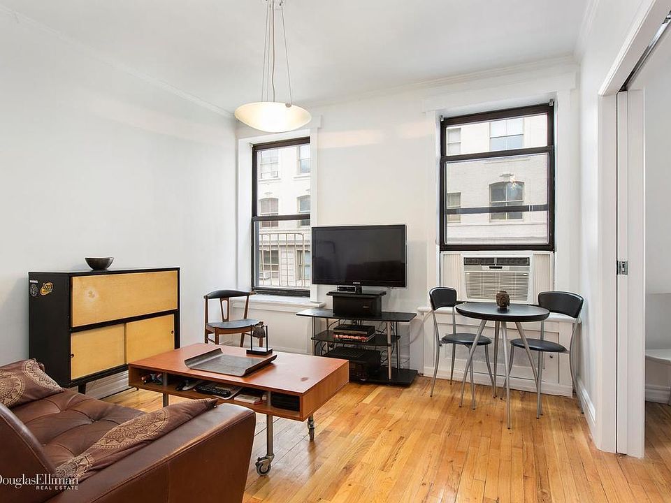 1st image of 203 W 87th St APT 51