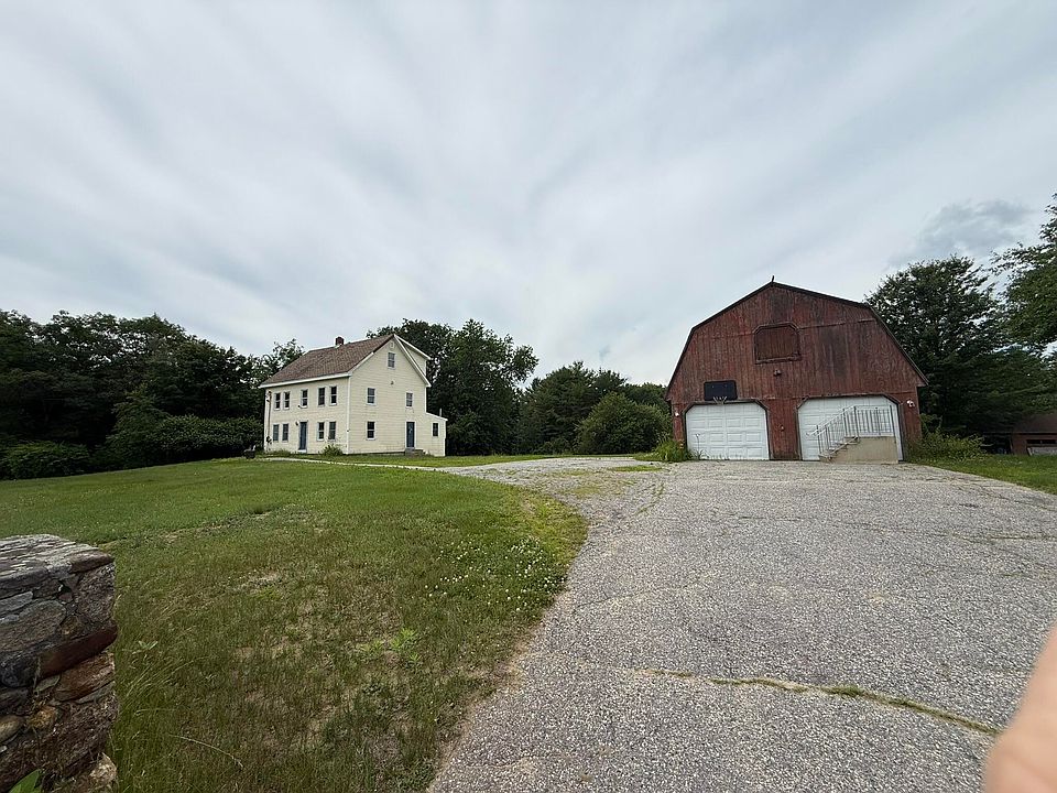 1st image of 17 Walker Road