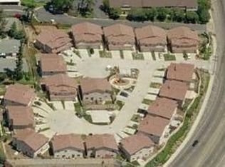 1219 Winter View Pl, El Cajon, CA 92021