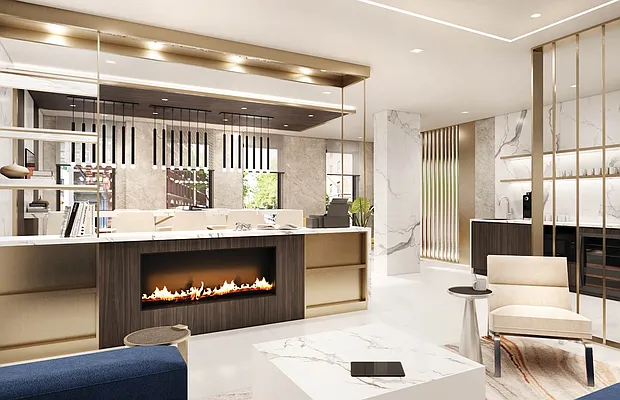 Rented by EXR | media 9