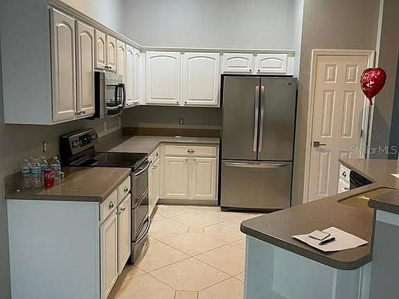 3rd image of 1111 Banks Rose Ct