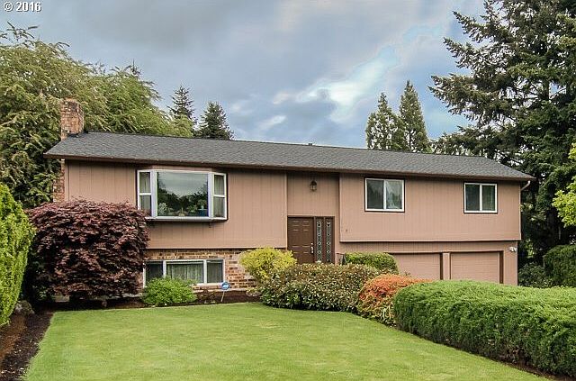 1st image of 5565 SE Oetkin Dr