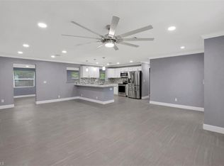 19109 Birch Rd, Fort Myers, FL 33967