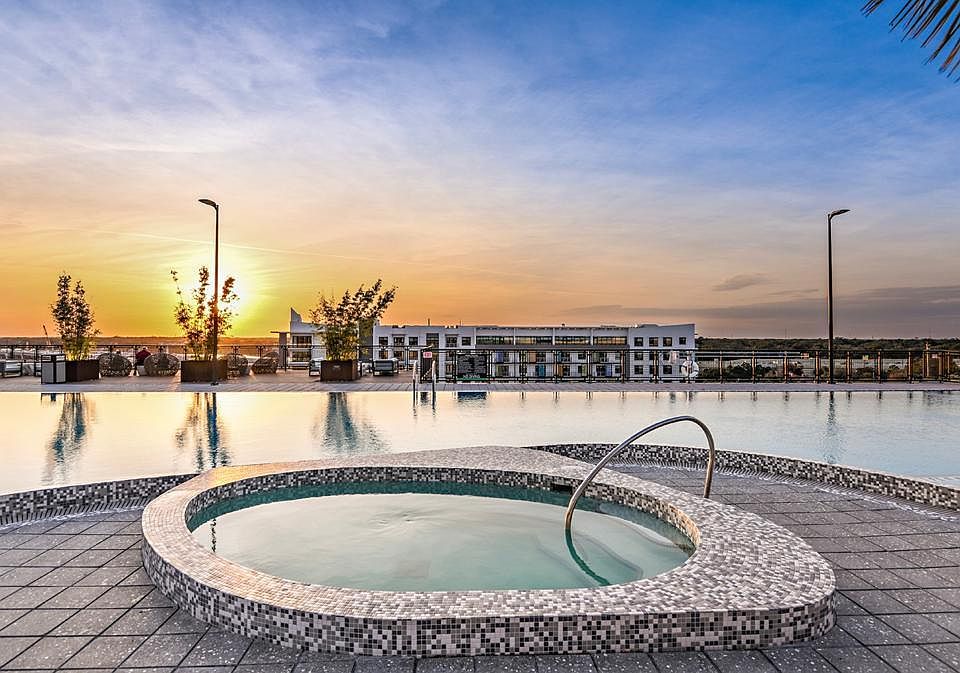 1672 Alden Rd Orlando, FL, 32803 Apartments for Rent Zillow