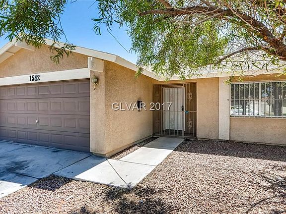 2nd image of 1542 Jaboneria Dr