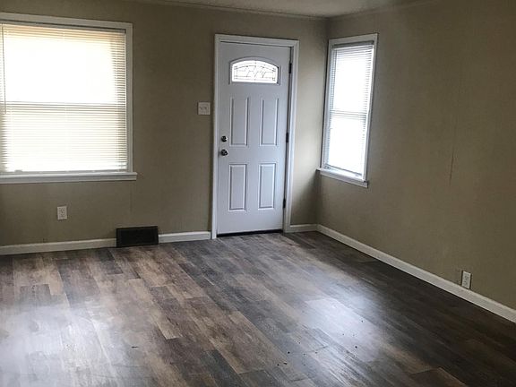 5th image of 10411 Niblic Dr