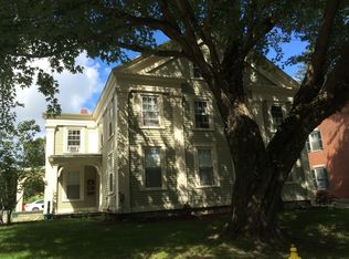 81 Main St #4, Richmond, ME 04357