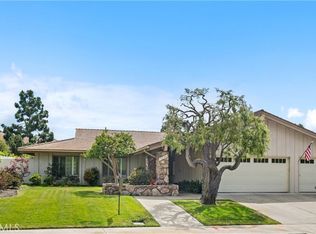 5636 Southall Ter, Irvine, CA 92603