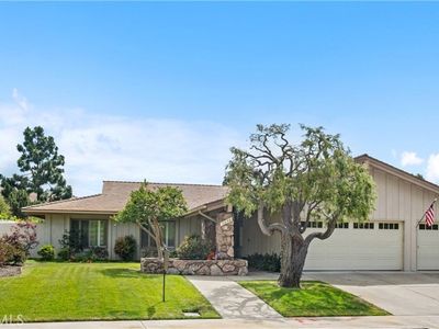 5636 Southall Ter, Irvine, CA, 92603