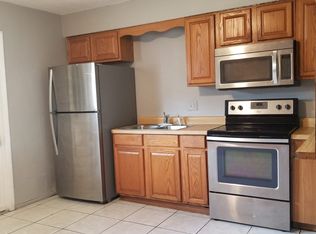 6089 72nd Ave APT B, Pinellas Park, FL 33781