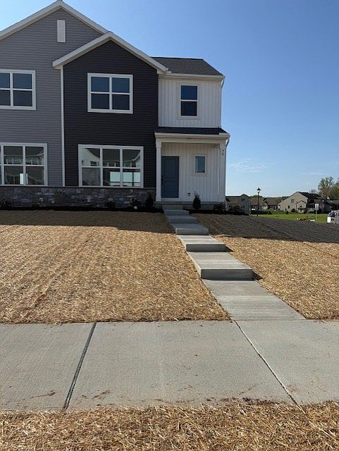 1st image of 50 N Conifer Dr