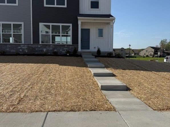 50 N Conifer Dr