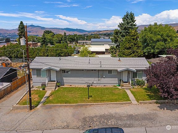 2nd image of 197 2nd Street SE