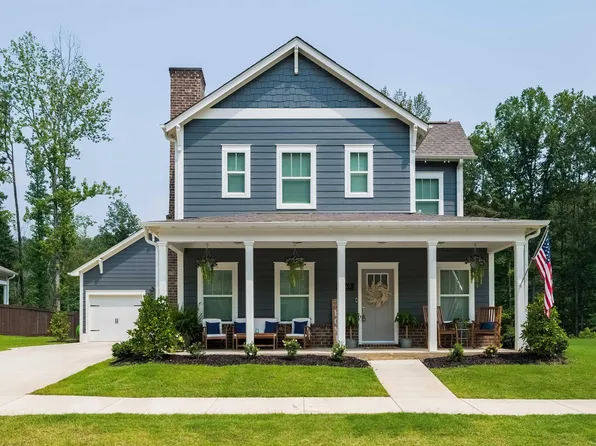 1069 Unali Ln, Leeds, AL 35094