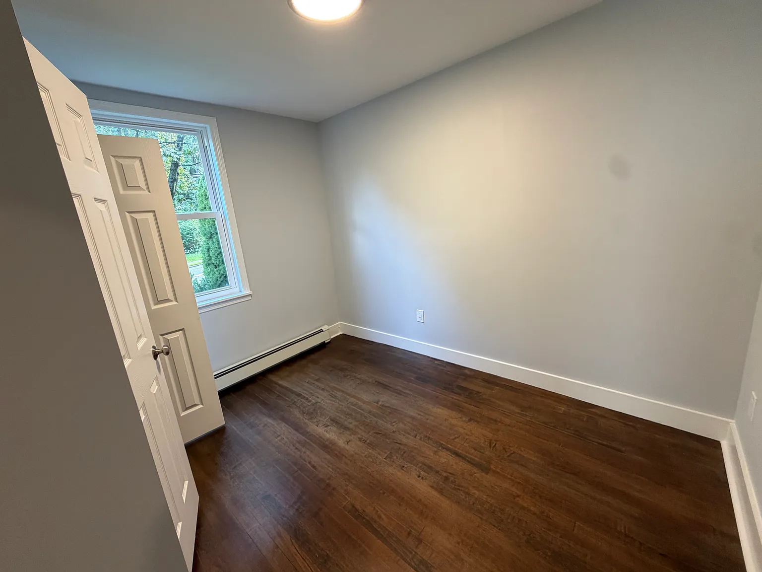 2 bed, 1100 sqft, $2,600 — Photo 3