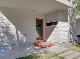 1109 W 17th St, Houston, TX 77008