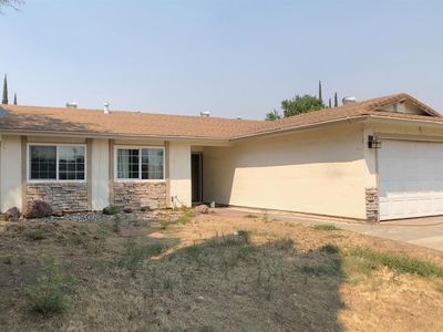 4205 Galbrath Dr, North Highlands, CA, 95660