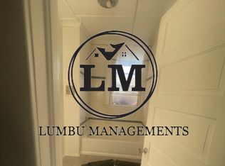 119 N Fisher St UNIT C, Burlington, NC 27217