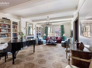 1130 Park Ave #102, Manhattan, NY