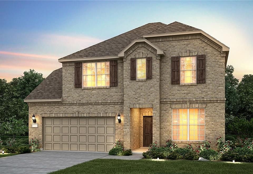 1st image of 1806 Indigo Creek Ln