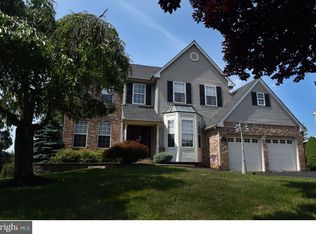 505 Brighton Rd, Collegeville, PA 19426