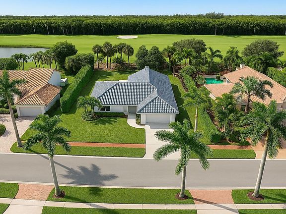 2nd image of 17651 Foxborough Lane