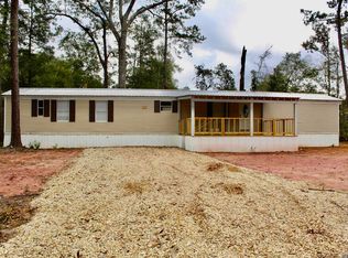 28515 Severio Rd, Livingston, LA 70754