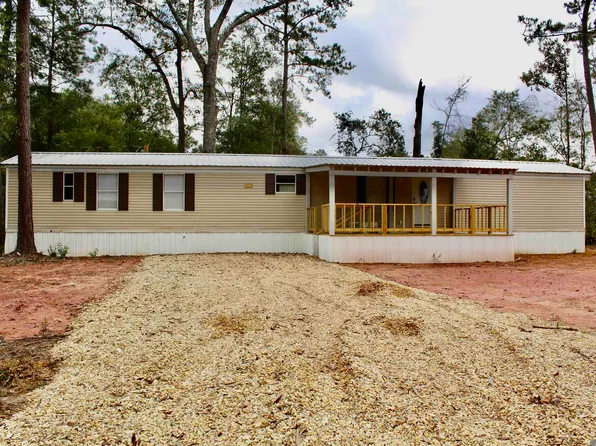 28515 Severio Rd, Livingston, LA 70754