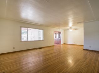 1413 Cagua Dr NE, Albuquerque, NM 87110