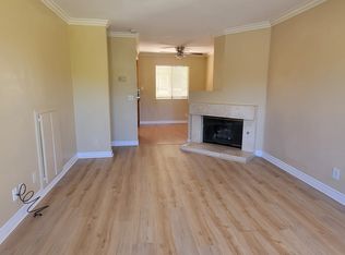 4515 College Way APT M, San Diego, CA 92115