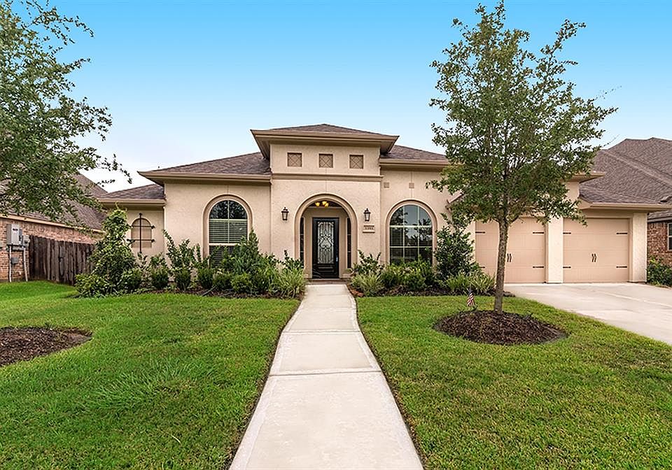 1st image of 3393 Ashton Springs Ln