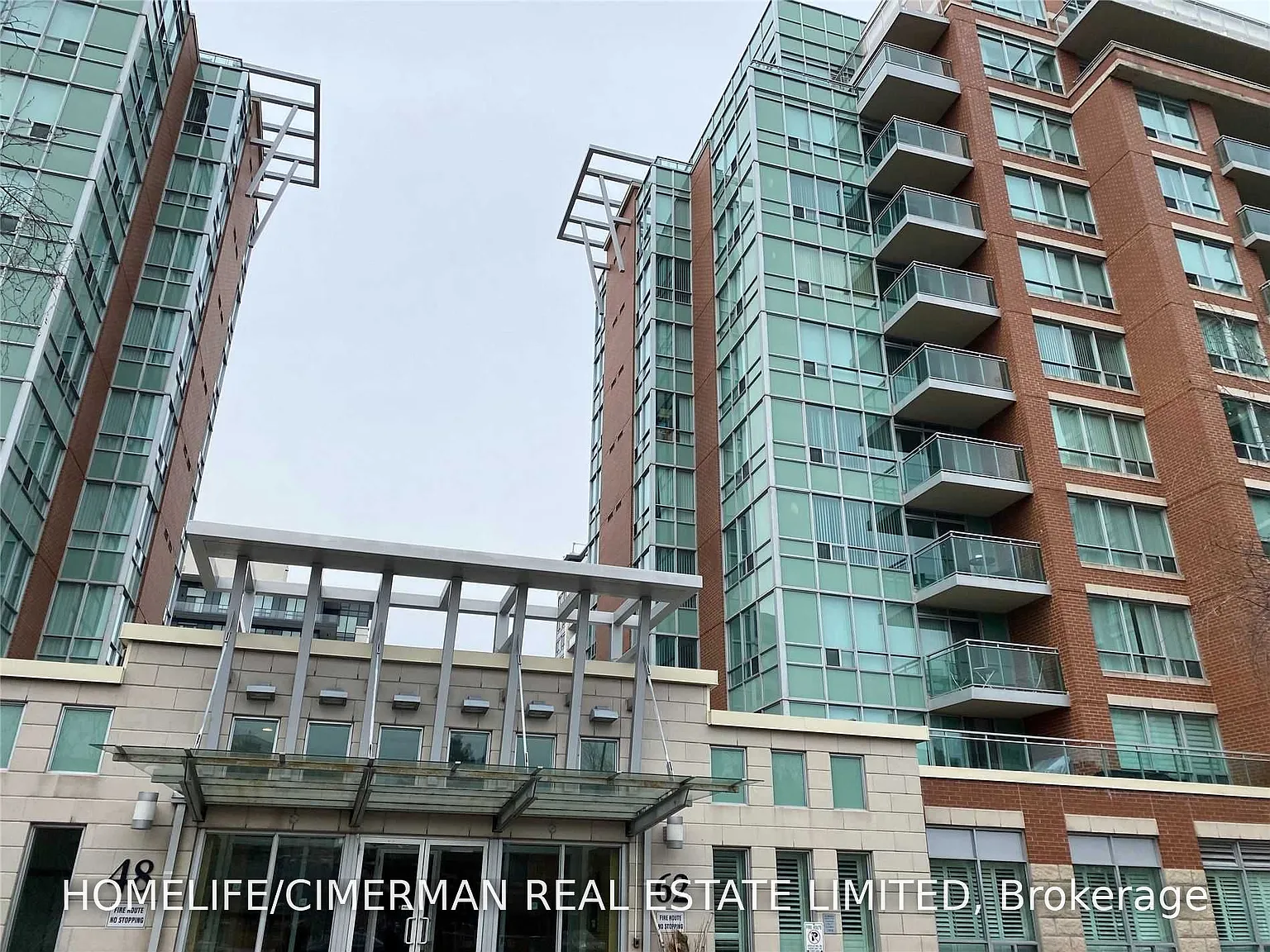 1 bed, $2,200 — Photo 1