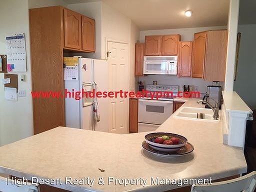 2nd image of 409 Forty Niner Dr