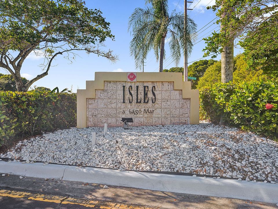 1st image of 12620 Vista Isles Dr APT 1012