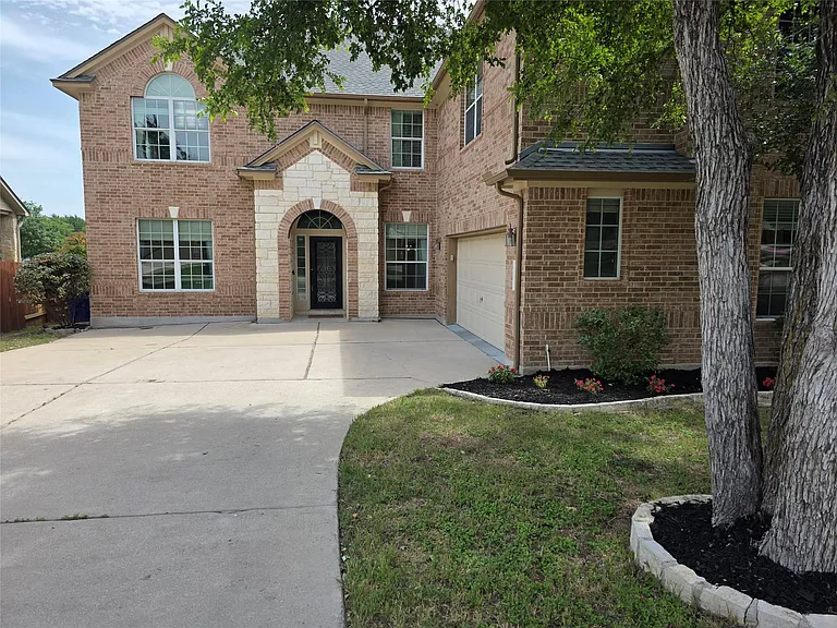 333 Spanish Mustang Dr — Photo 3