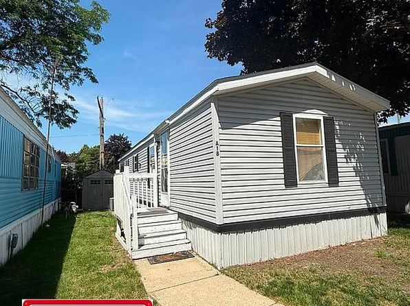 2740 Packard St Unit A18