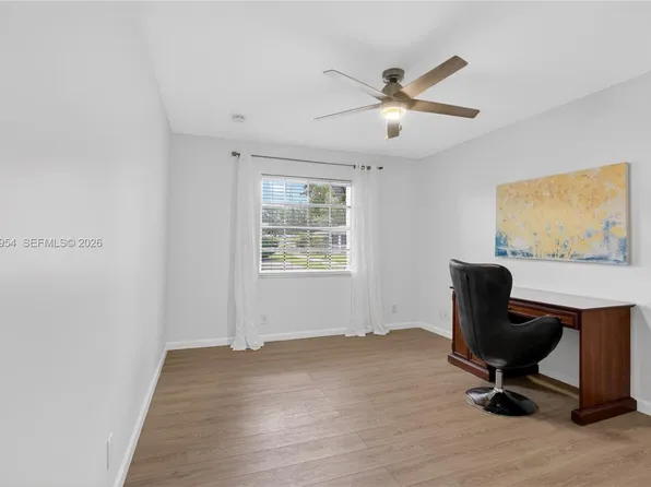 10125 42nd Ave S #151, Boynton Beach, FL 33436