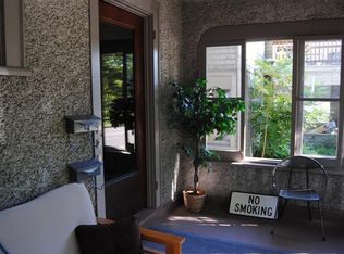 25 Culver Rd #2, Rochester, NY 14620