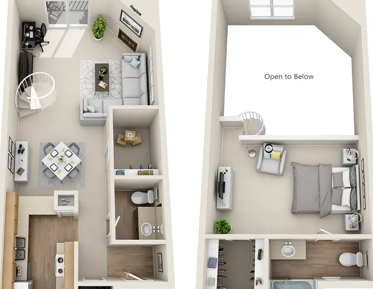 Arbor Creek Sage Floor Plan Arbor Creek Sage Floor Plan