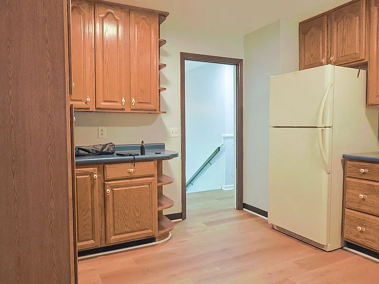 205 Tamassee Dr — Photo 67