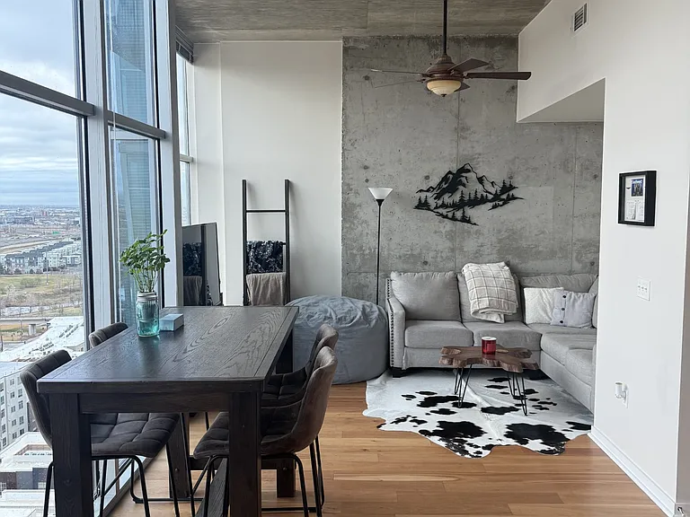 1700 Bassett St #2114 — Photo 6
