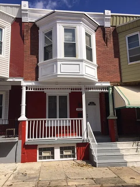 1819 S Cecil St photo 1