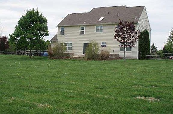 5th image of 2 Fredericksburg Dr