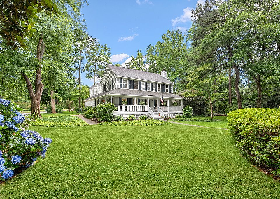 1701 S Woodhouse Rd, Virginia Beach, VA 23454 Zillow