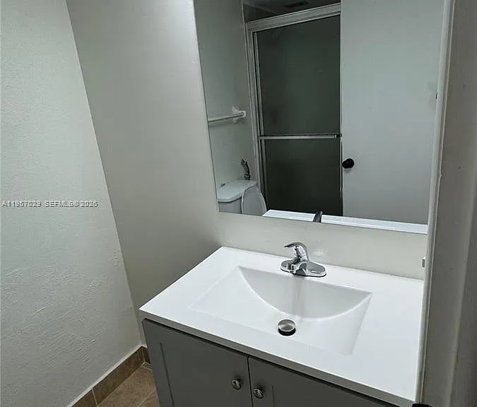 4111 Stirling Rd #102 — Photo 23