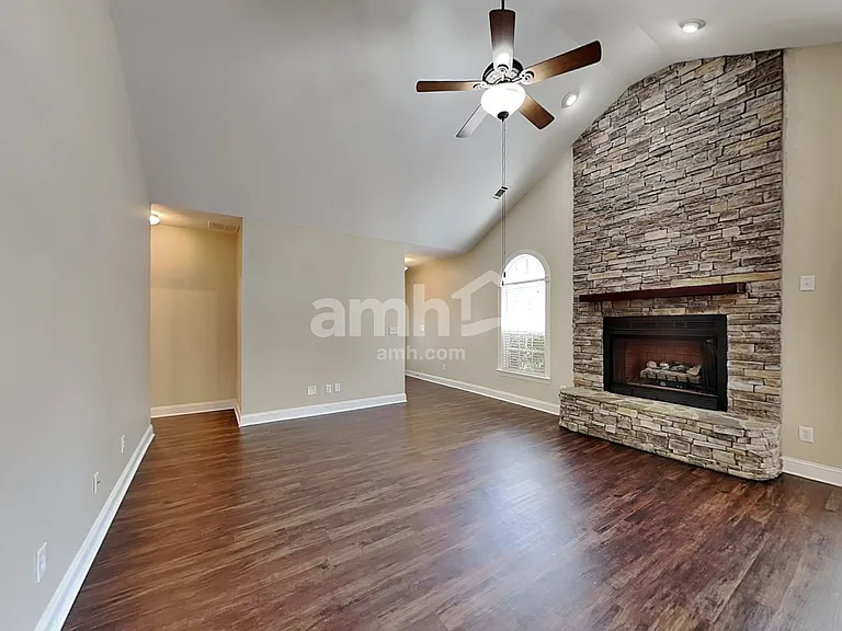 8068 Andrew Franklin Dr — Photo 7