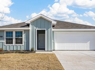 6213 Surfside Dr, Princeton, TX 75407