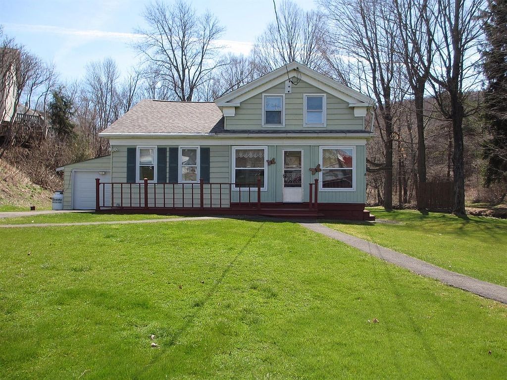 2082 State Highway 206, Masonville, NY 13804 Zillow