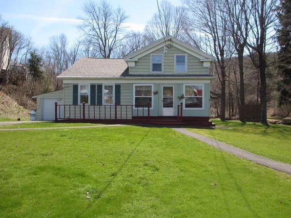 2082 State Highway 206, Masonville, NY 13804