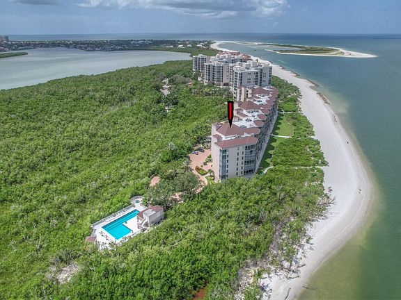 4th image of 6000 Royal Marco Way Unit 257